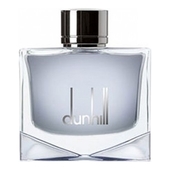 Alfred Dunhill Black