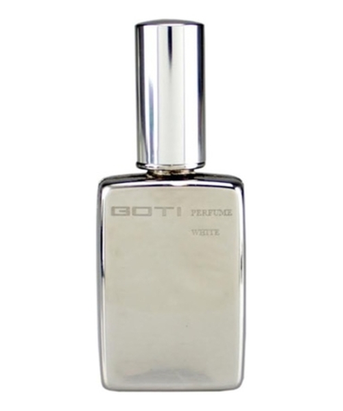 Goti White