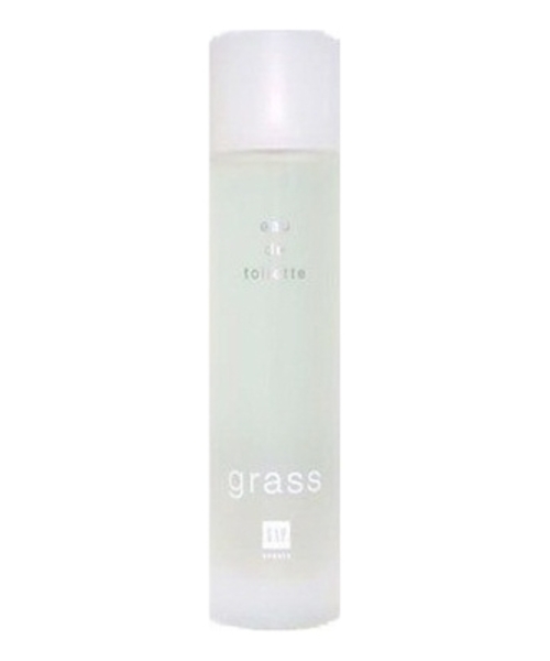 GAP Grass
