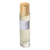 Parfum d`Empire Osmanthus Interdite