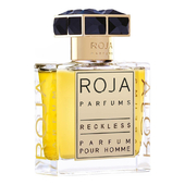 Roja Dove Reckless Pour Homme