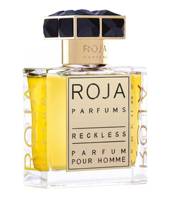 Roja Dove Reckless Pour Homme