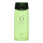 Lancome O For Men