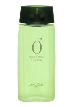 Lancome O For Men