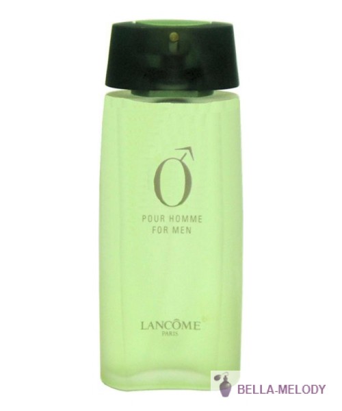 Lancome O For Men