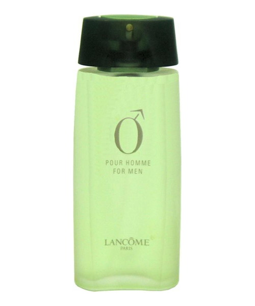 Lancome O For Men