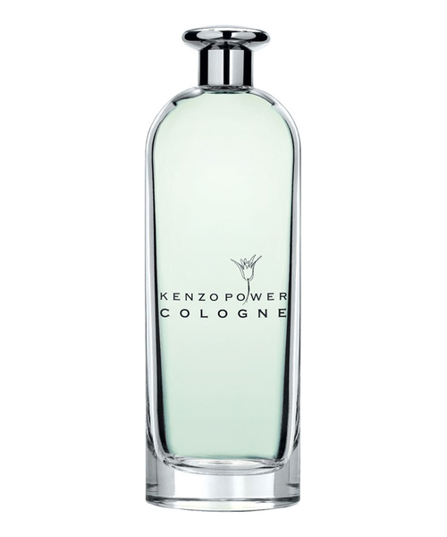 Kenzo Power Cologne