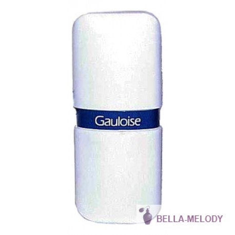 Molyneux Gauloise 11