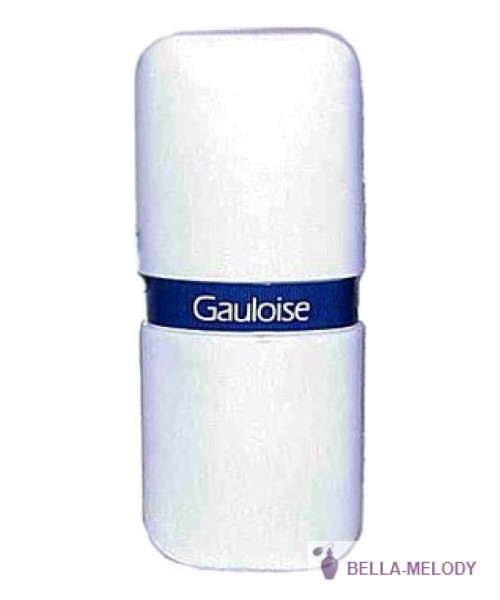 Molyneux Gauloise