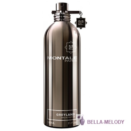 Montale Greyland 11