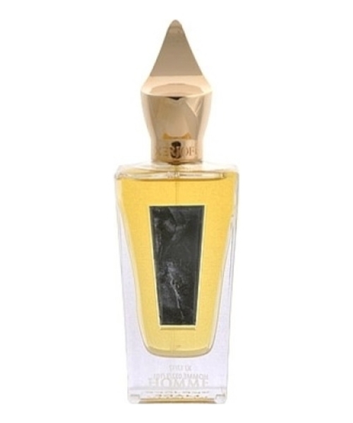 Xerjoff XJ Homme Eau De Parfum