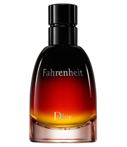 Christian Dior Fahrenheit Le Parfum