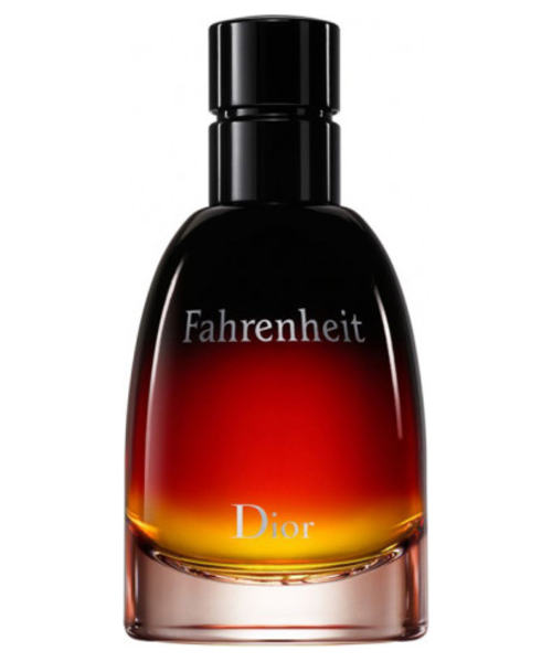 Christian Dior Fahrenheit Le Parfum