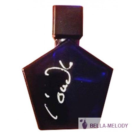 Tauer Perfumes L'Oudh 11