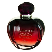 Christian Dior Poison Hypnotic Eau Sensuelle