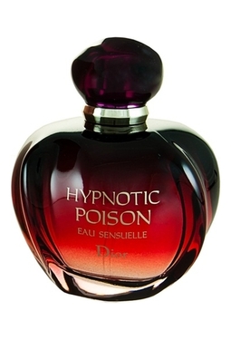 Christian Dior Poison Hypnotic Eau Sensuelle