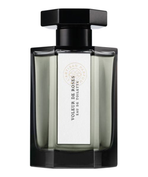 L'Artisan Parfumeur Voleur De Roses
