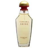 Guerlain Samsara Shine