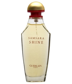 Guerlain Samsara Shine