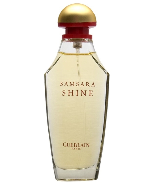 Guerlain Samsara Shine