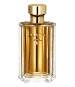 Prada La Femme