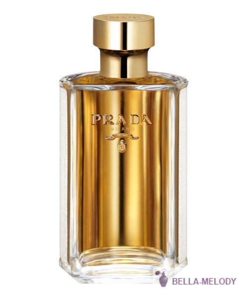 Prada La Femme