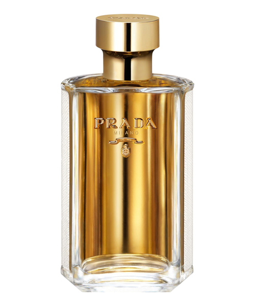 Prada La Femme