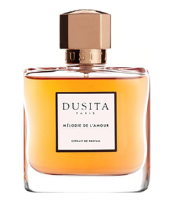 Parfums Dusita Melodie De L'Amour