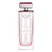 Elizabeth Arden Red Door Aura