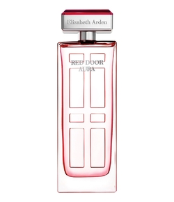 Elizabeth Arden Red Door Aura