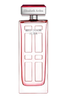 Elizabeth Arden Red Door Aura