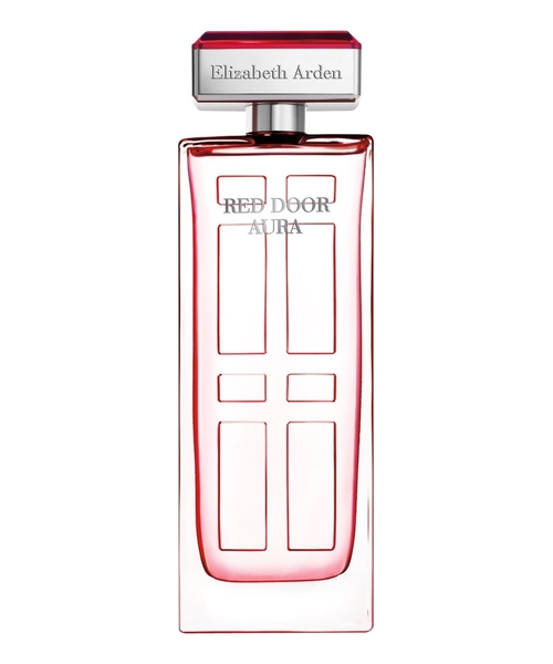 Elizabeth Arden Red Door Aura