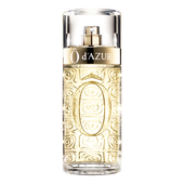 Lancome O d'Azur