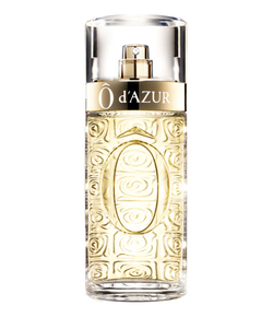 Lancome O d'Azur