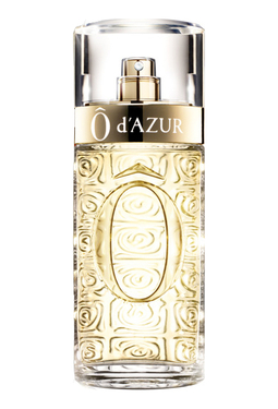 Lancome O d'Azur