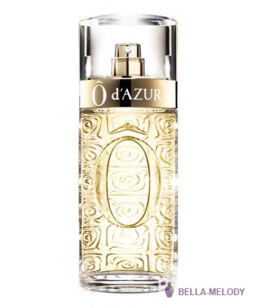 Lancome O d'Azur