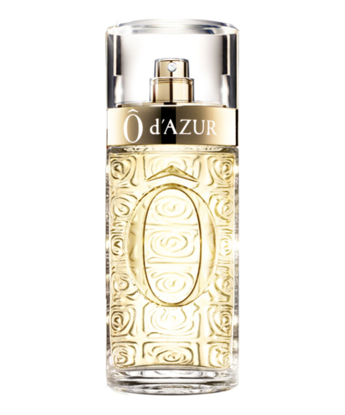 Lancome O d'Azur