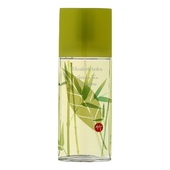 Elizabeth Arden Green Tea Bamboo