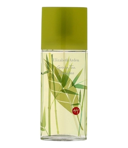 Elizabeth Arden Green Tea Bamboo