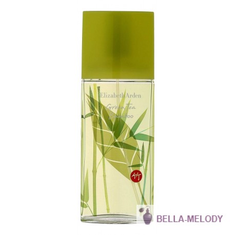 Elizabeth Arden Green Tea Bamboo 11