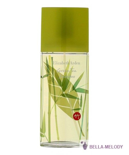 Elizabeth Arden Green Tea Bamboo