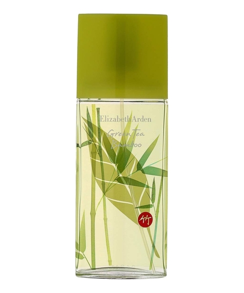 Elizabeth Arden Green Tea Bamboo