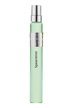Parfums 137 Jeux de Parfums Spearmint