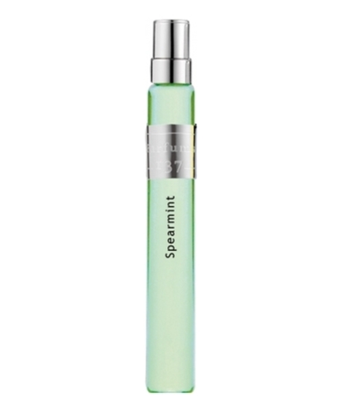 Parfums 137 Jeux de Parfums Spearmint