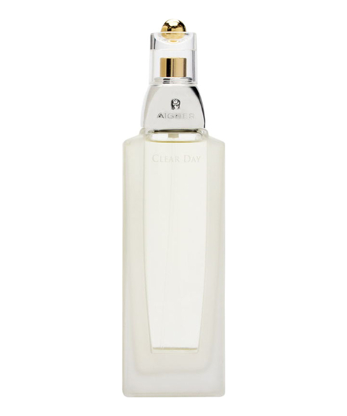 Etienne Aigner Clear Day