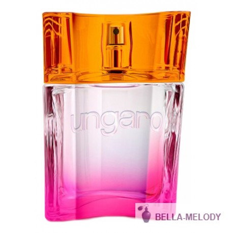 Emanuel Ungaro Ungaro Love 11