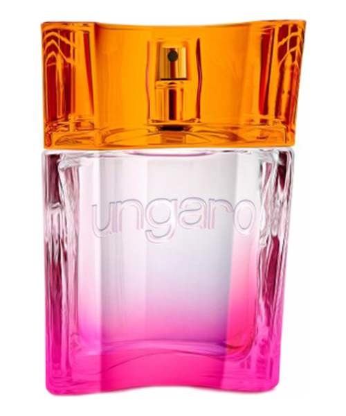 Emanuel Ungaro Ungaro Love