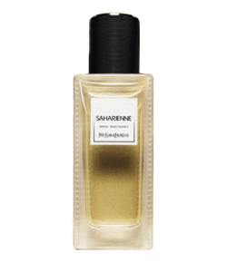 YSL Saharienne 2015