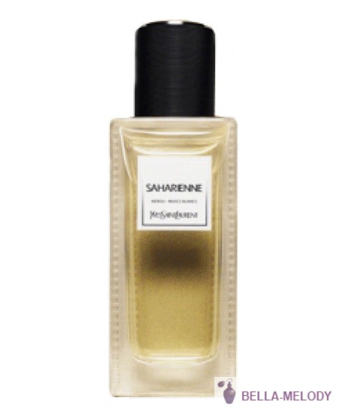 YSL Saharienne 2015