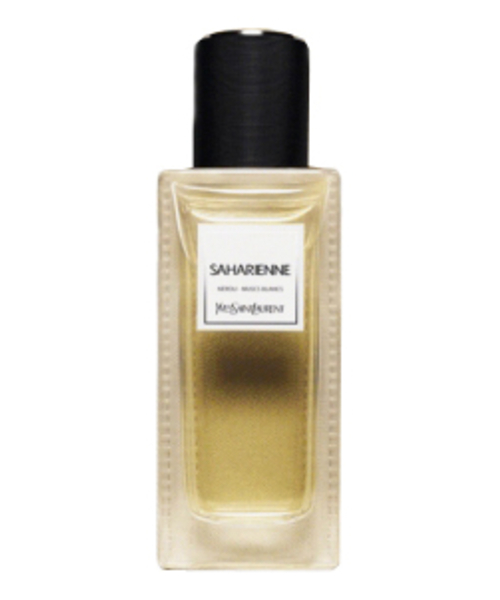 YSL Saharienne 2015